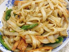 -沙溪兄茶餐厅