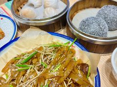 -荔银肠粉·非遗手藝(夫子庙店)