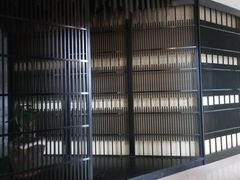 -水月·和牛工坊(水晶郦城店)