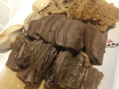 -阿英煲(凉城路店)