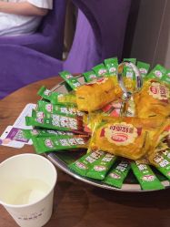 -厦门美莱整形美容医院