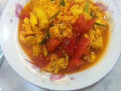 -观桥阁(锦溪店)