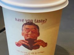 -OUR Bakery(中海环宇荟店)