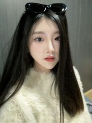 -韩辰医疗美容医院