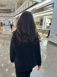-蚂蚁造型俱乐部