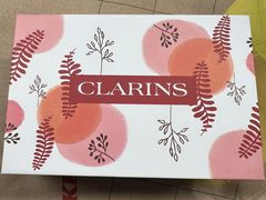 -松雷商业(南岗店)