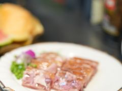 -群乐饭店(滨安路店)