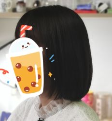 点击看大图 -卓梵美发·精品Salon