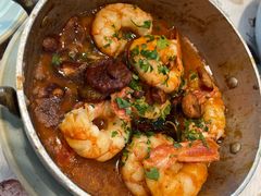 -Tapa Tapa