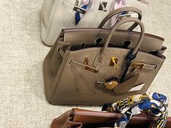 -聚云奢二手奢侈品黄金手表包包回收·中古店(中福城店)