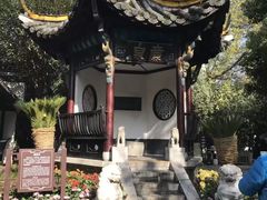 -包公祠