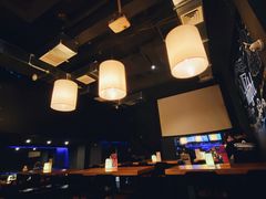 -Secco德式餐吧(南秀村店)