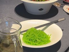 -喜湘宴·精致湖南菜(和平西桥店)
