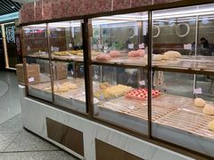 -奈雪的茶(新天地广场PRO店)