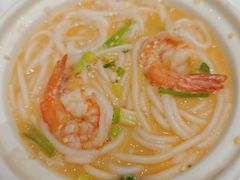 -兴悦酒家(保利克洛维店)
