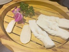 -滇釜火锅·能喝汤的火锅(车公庄店)