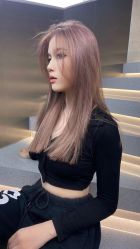 -ON STAR SALON