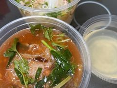 -许佳后安粉汤店
