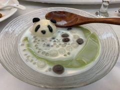 -眉州东坡(亚运村店)