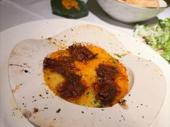 -夏朵花园(复兴西路店)