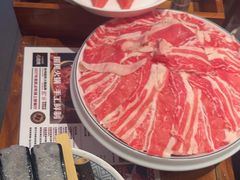 -川味观·鲜货火锅(景芳水湘店)