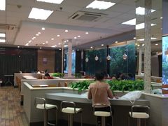 -乡村基(总府红旗店)