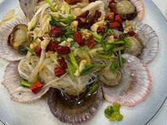 -来之顺海鲜菜馆·青岛菜·始于1993(栈桥店)