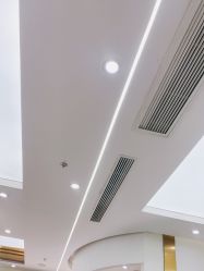-JUNO hair salon