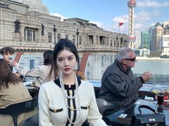 -船长酒吧 The Captain