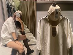 -ZARA(海雅缤纷城宝安店)