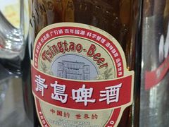 -抹直口特色菜馆(一店)