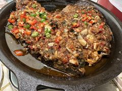 -串盟烧烤大排档·长沙美食地标(星沙店)