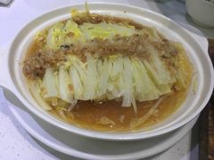 -锦园春香港茶餐厅(西海湾旗舰店)