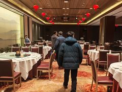 -南宁荔园维景国际酒店·荔园中餐厅