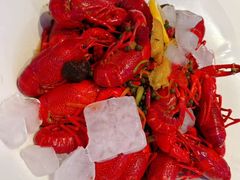 -欧记轩龙虾·私房菜(A店)