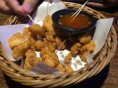 -Perry's·酒吧(黄埔大道店)