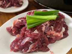 -真香牛肉老店(思源路店)
