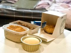 -欢牛蛋糕屋(萧山万象汇店)