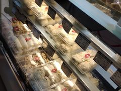 -白玉兰食品(甜云店)