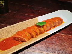 -外婆家(义乌新光汇购物中心店)