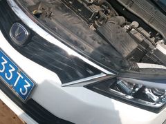 -美孚1号车养护(高青舒杰店)