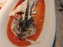 -小菜园新徽菜(无锡宜家荟聚中心店)