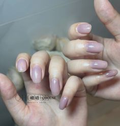 -QHOUSE美甲美睫
