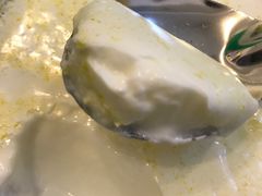 -德禄酸奶(莫家街店)