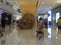 -万达茂商场(南京仙林店)