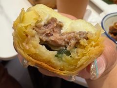 -粤食堂(天津和悦汇店)