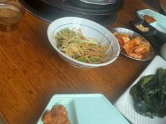-济州爱肉堂(总店)
