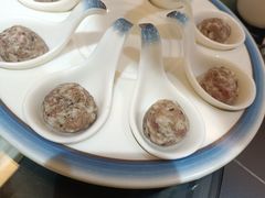-野菌皇海景野生菌火锅(滨海大道店)