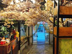 -甲大帅·甲鱼·椰子鸡主题餐厅(唐家店)