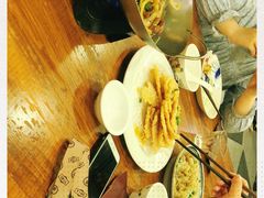 -阿马蛋汤·宁波小海鲜(总店)